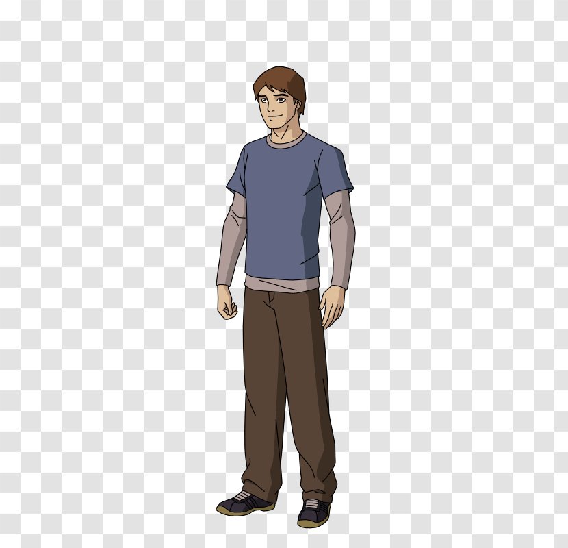 The Spectacular Spider-Man Mary Jane Watson Liz Allan Comics - Finger - Spider-man Transparent PNG