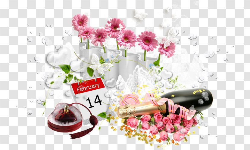 Floral Design Flower Petal - Festival Transparent PNG