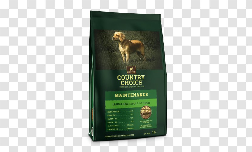 Dog Food Puppy Gelert Hainanese Chicken Rice Transparent PNG