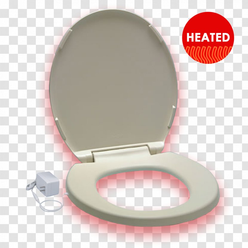 Toilet & Bidet Seats Seat Cover Bideh - Bathroom Transparent PNG