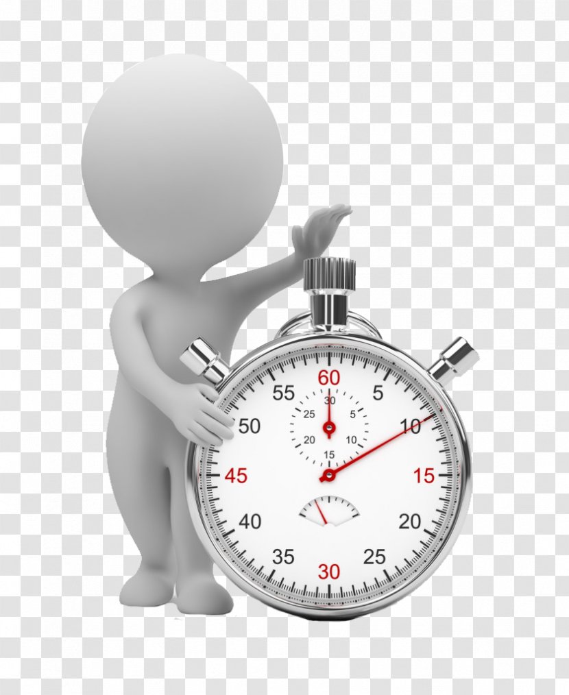 Stopwatch Stock Photography Clock Clip Art - Timer - Spend Time Transparent PNG