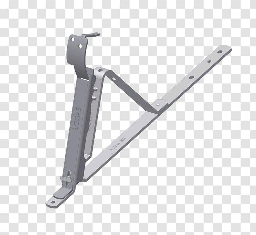 Car Tool Angle Transparent PNG