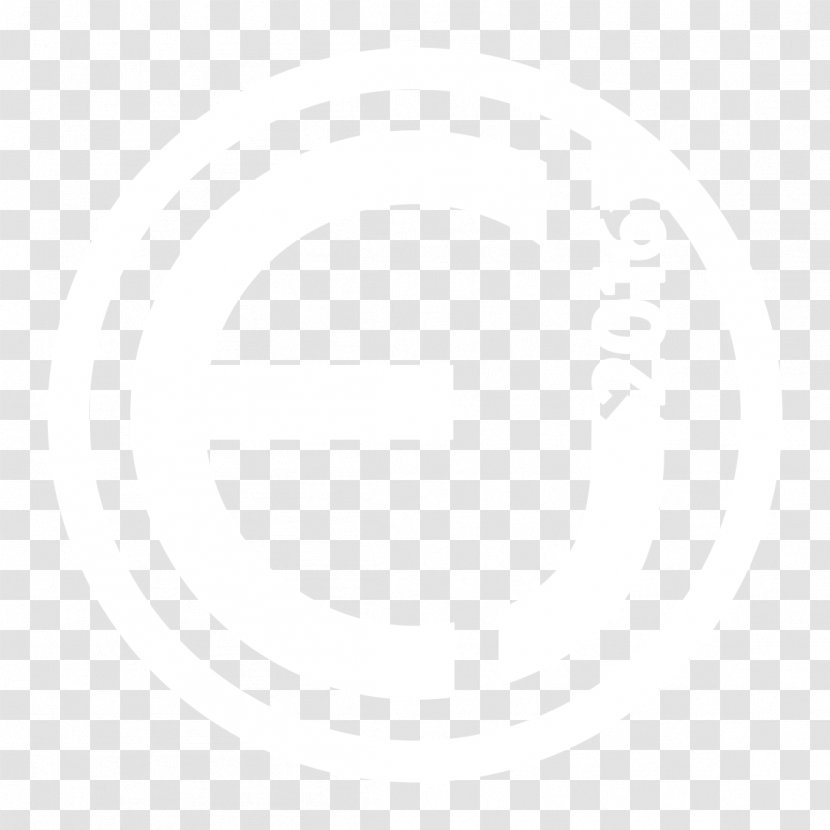United States White Color Organization Red - Incredibles Transparent PNG