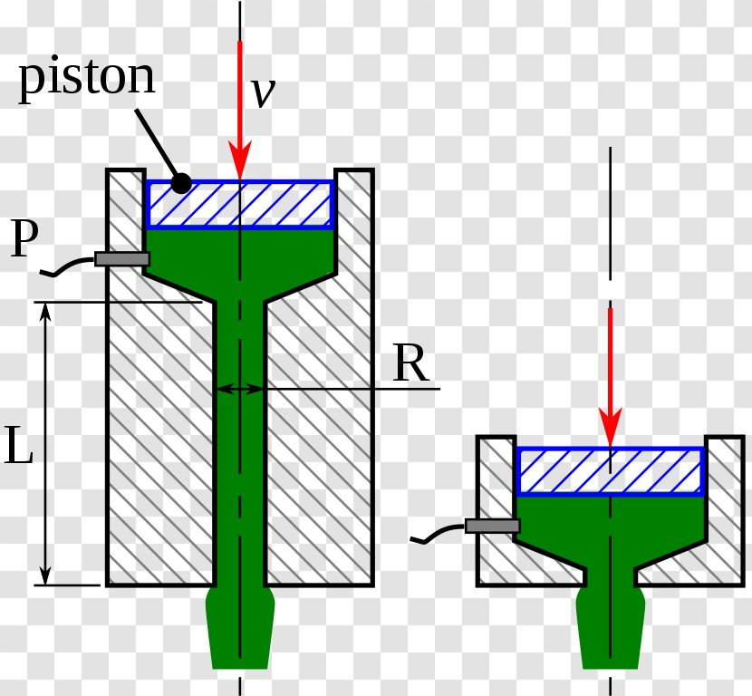 Public Utility Point Angle Energy Transparent PNG