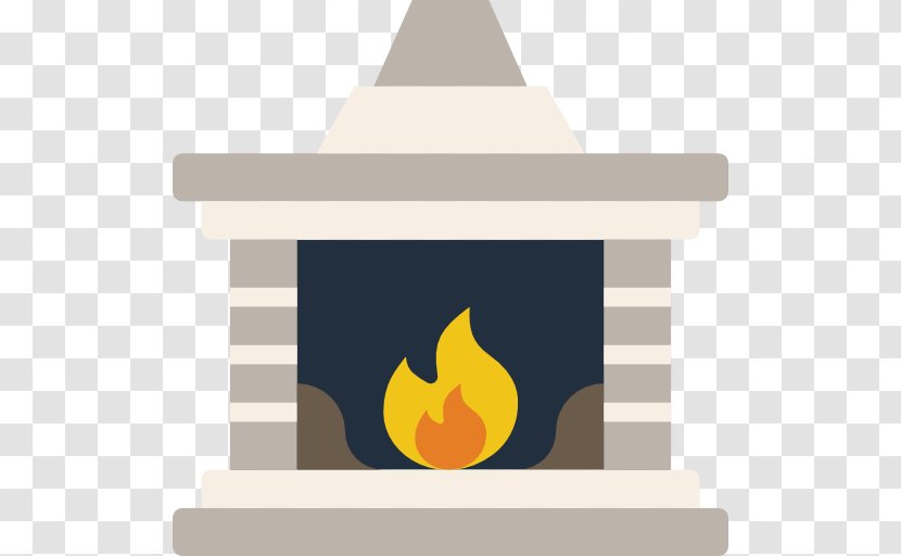 Fireplace - Brand - Design Transparent PNG