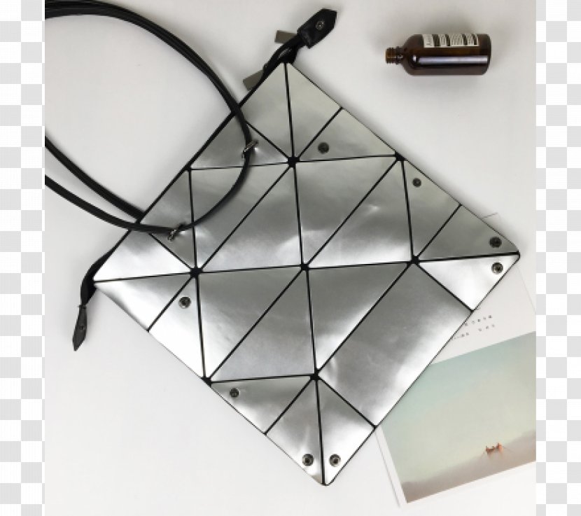 Handbag Light Shoulder Fashion - Ceiling - Folding Transparent PNG