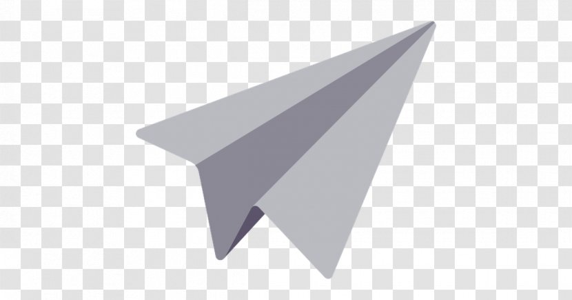 Triangle Line - Angle Transparent PNG