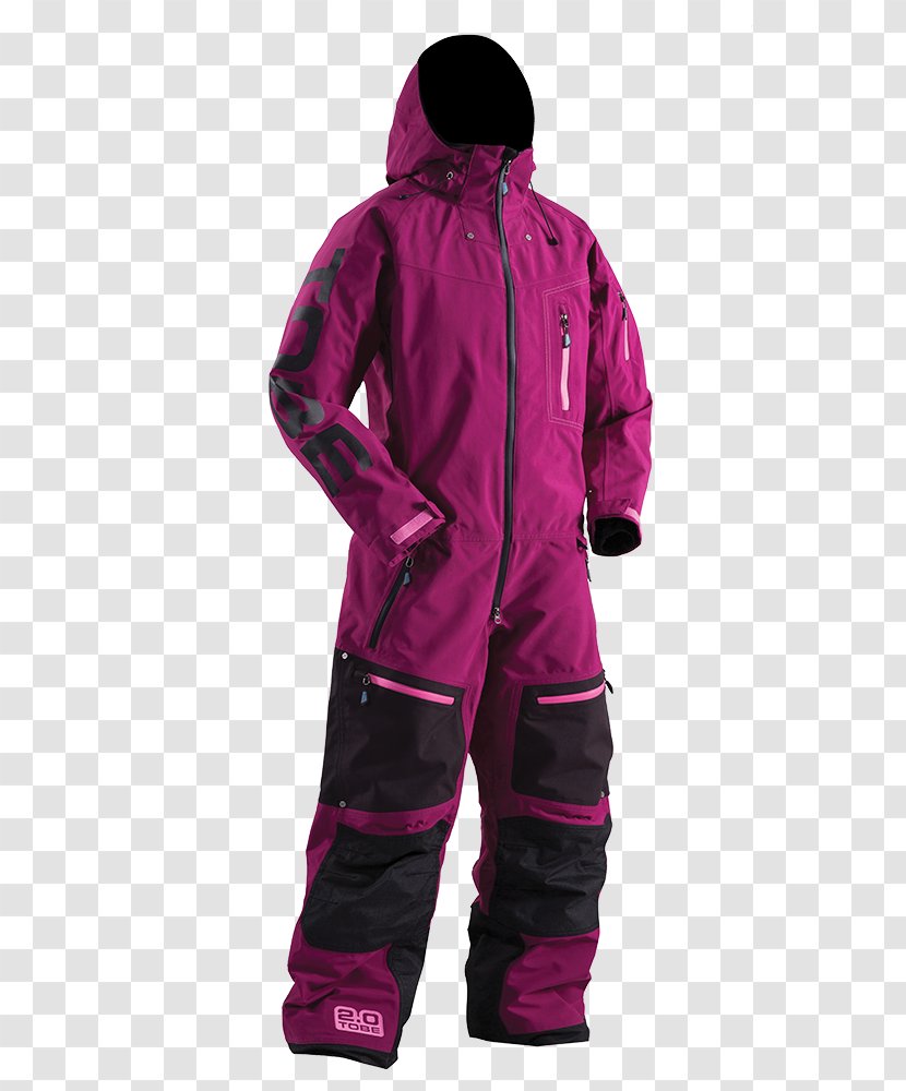 Amazon.com Boilersuit Outerwear Jacket - Personal Protective Equipment - Suit Transparent PNG