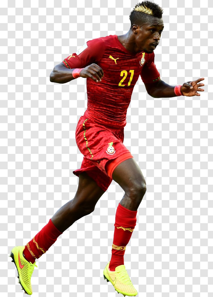 2014 FIFA World Cup Group G Ghana National Football Team 2018 2010 - Germany Transparent PNG