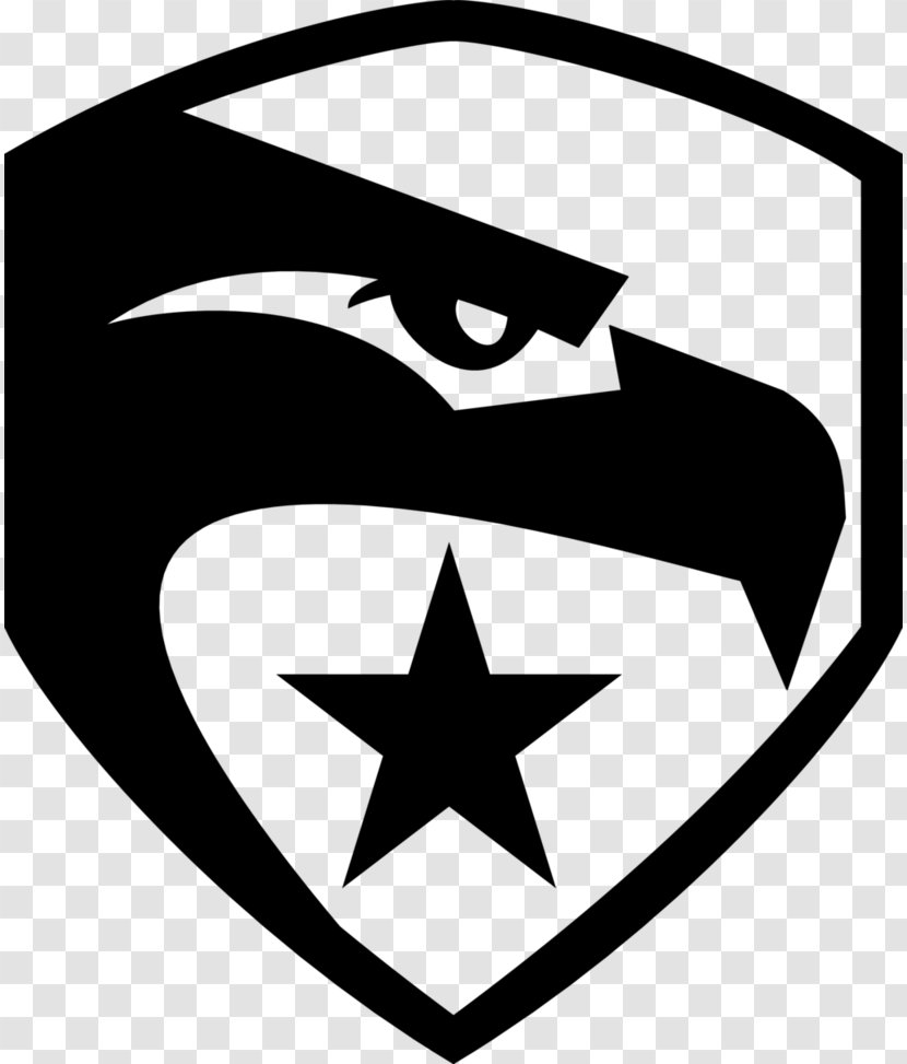 Storm Shadow General Joseph Colton Cobra Commander G.I. Joe - Logo Transparent PNG