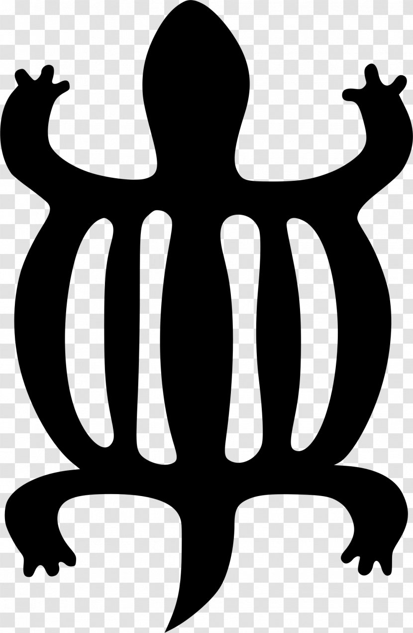 Adinkra Symbols Sankofa Akan People Clip Art - Symbol Transparent PNG