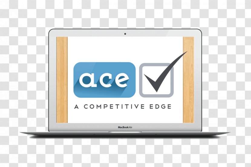 Organization Competitive Advantage Physical Therapy Test - Text - Ace Card Transparent PNG