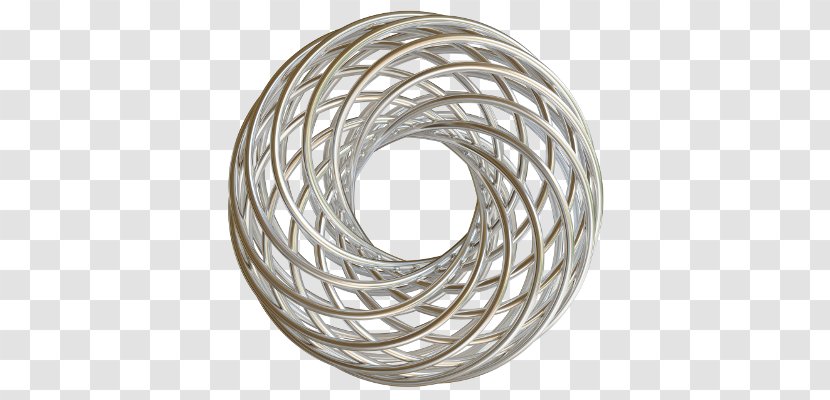 Vortex Electromagnetic Coil Fluid Dynamics Wire - Dictionary Transparent PNG