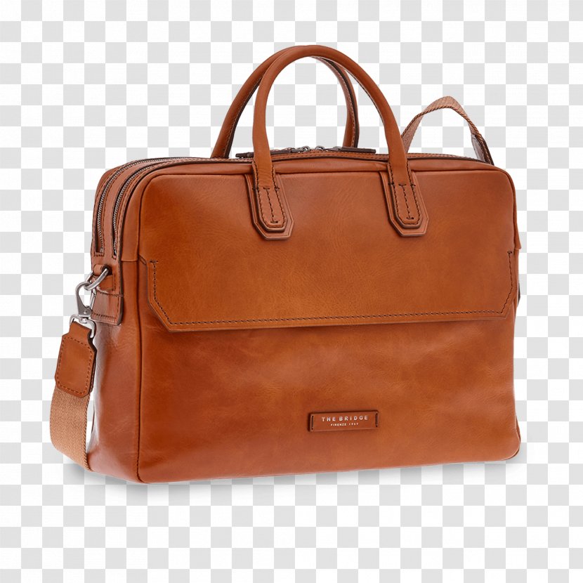 Handbag Trolley Leather Bag Briefcase - Business - Catalog Transparent PNG
