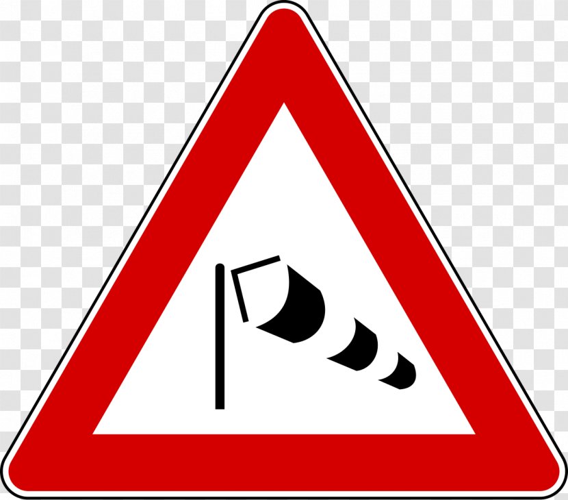 Traffic Sign Road Signs In Singapore Warning Driving - Slope - Vento 2018 Transparent PNG