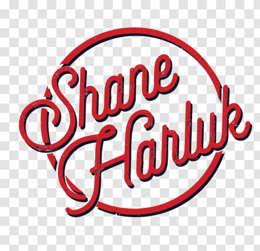 Shane Harluk One Heart At A Time Rubber Stamp Light-emitting Diode Color Temperature - Logo - Calgary Coop Transparent PNG