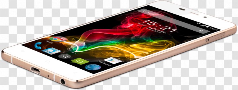 Smartphone Feature Phone Mobile Phones Tornado Slim Fly Transparent PNG