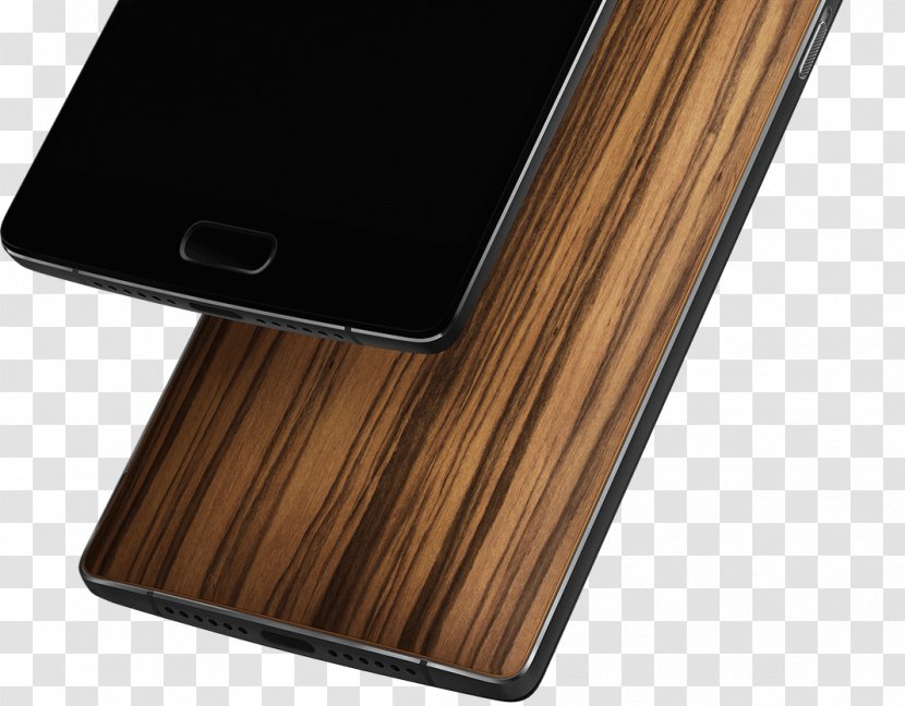 Smartphone OnePlus 2 3T 一加 - Oneplus One - Indian Style Transparent PNG