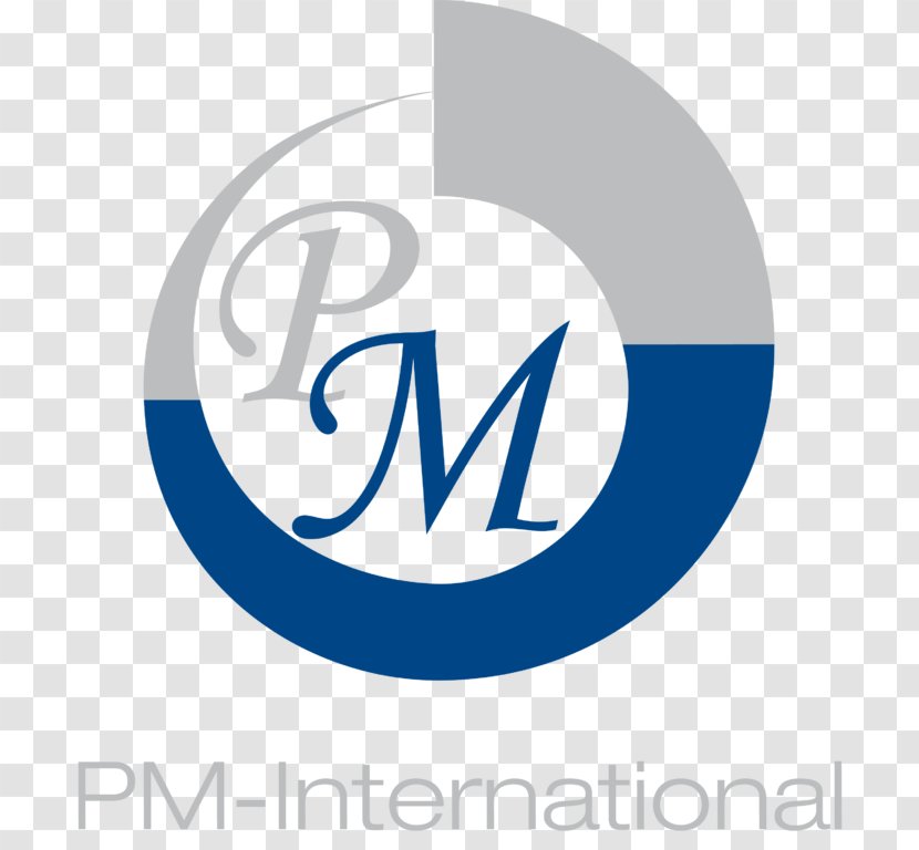 PM-International Multi-level Marketing Logo Schengen Sales - Privately Held Company - Business Transparent PNG