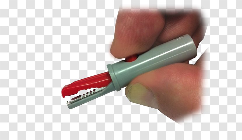 Tool Finger - Blood Pressure Machine Transparent PNG