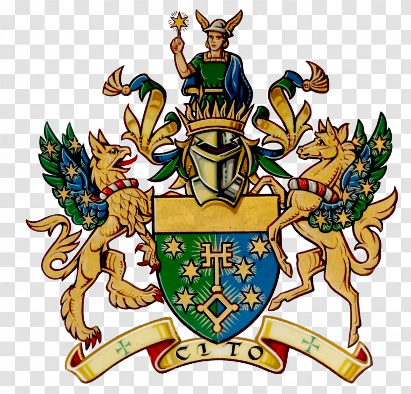 Worshipful Company Of Information Technologists Livery Technology Charitable Organization - British Computer Society Transparent PNG