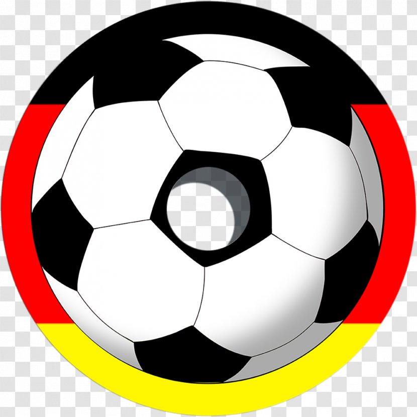 Germany National Football Team The UEFA European Championship World Cup - De Transparent PNG