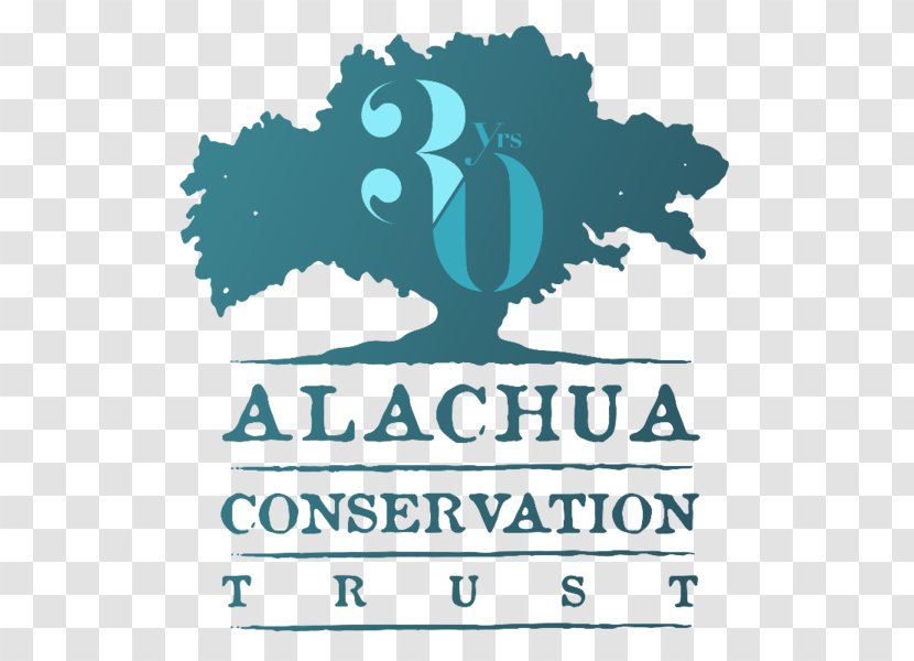 Alachua County, Florida Logo Font Brand - Text - Area Transparent PNG