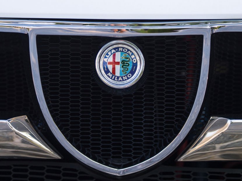 Car Alfa Romeo Montreal Giulietta Sprint Speciale Nissan GT-R - Automotive Exterior Transparent PNG