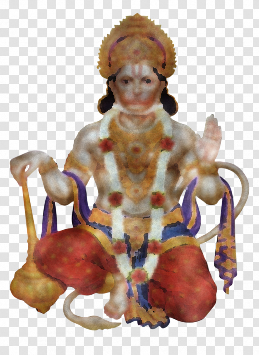 Hanuman Jayanti Hanuman Transparent PNG