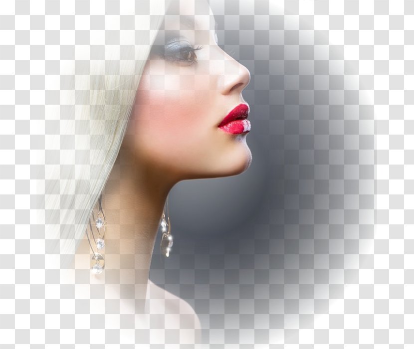 Cosmetics Lena Gercke Model Primer Eye Shadow - Skin Transparent PNG