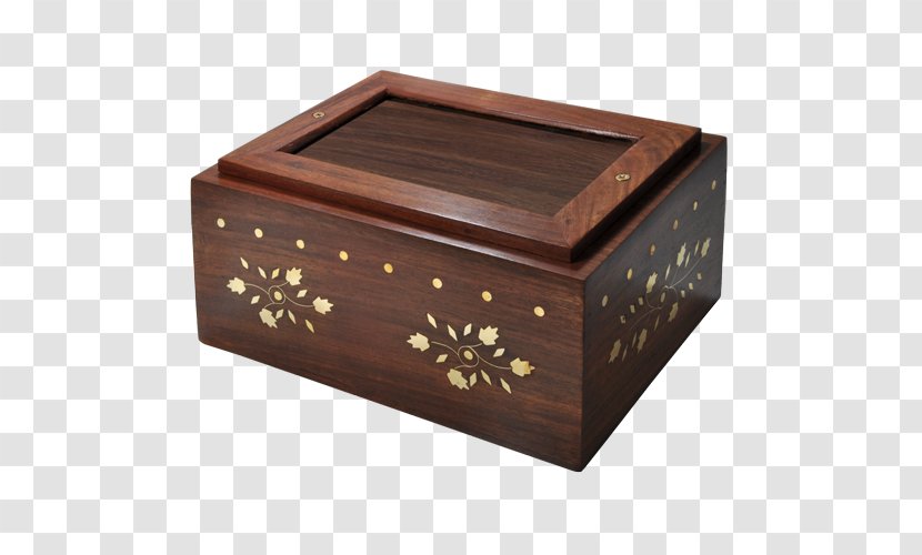 Bestattungsurne Cremation Box Bailey And - Cartoon Transparent PNG