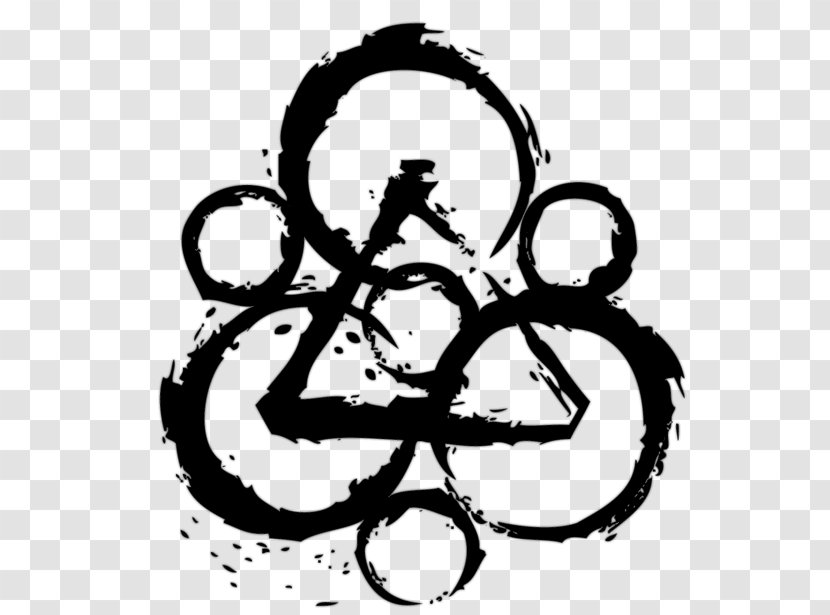 Coheed And Cambria The Amory Wars Logo In Keeping Secrets Of Silent Earth: 3 Welcome Home - Frame - Symbol Transparent PNG