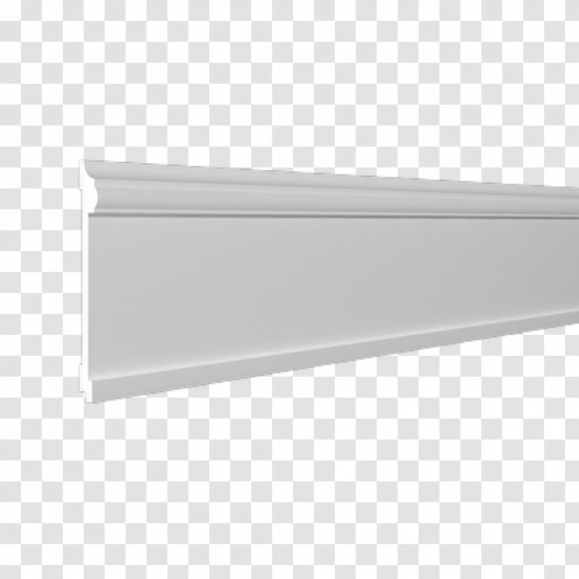 Европласт Декор Automotive Molding Cornice Wallpaper - Hardware - Pilaster Transparent PNG