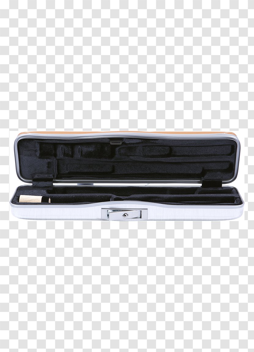 Hewlett-Packard Image Scanner Brother Industries ADS-2700W - Hardware - Chinese Wind Material Transparent PNG