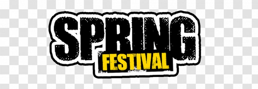 RafaGalan Studio Logo Brand Label - Signage - Spring Festival Transparent PNG