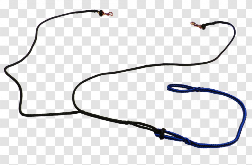 Dog Harness Leash Collar Kondos Outdoors - Neckline Transparent PNG