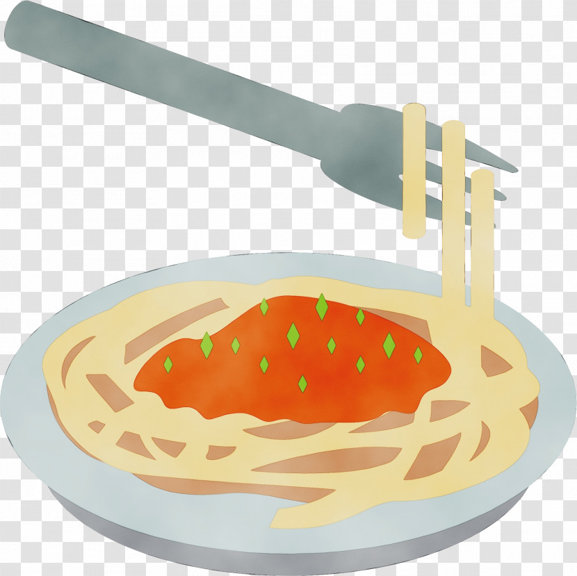 Dish Cuisine Food Fast Food Transparent PNG