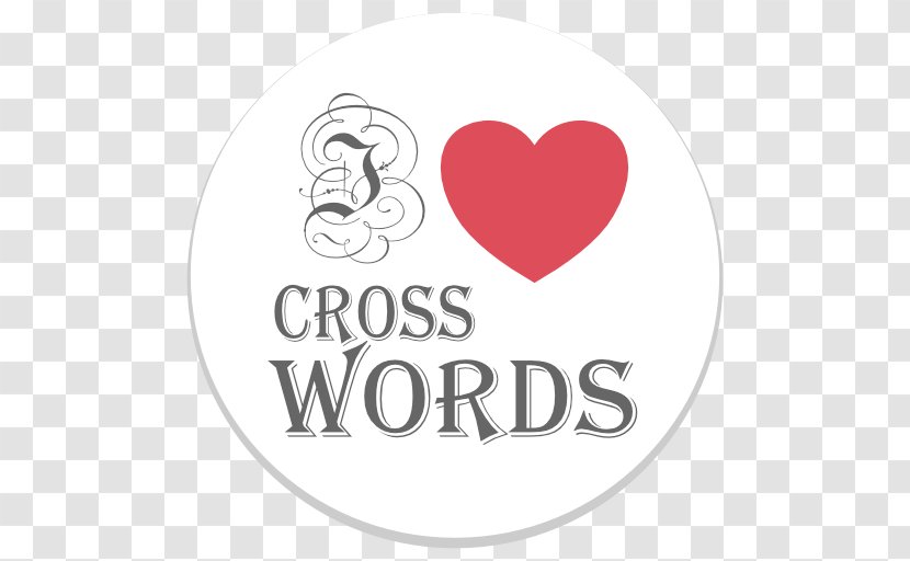 I Love Crosswords Word Catcher Connect Market 2 - Cartoon - Pizza Tower Transparent PNG
