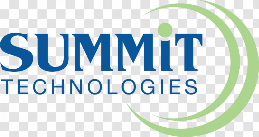 Technology Summit Technologies Engineer Organization Company - Engineering - Software Transparent PNG