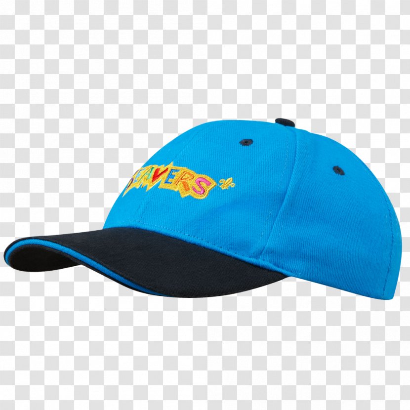 Baseball Cap Beaver Hoodie T-shirt - School Uniform - Hat Transparent PNG