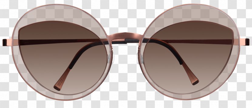 Sunglasses Eyewear Fashion Image - Vision Care Transparent PNG