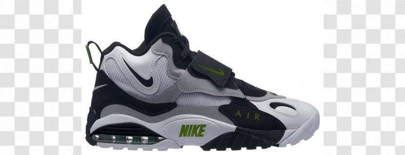 Nike Air Max Speed Turf Mens Jordan Night Purple Sneakers - Sportswear Transparent PNG