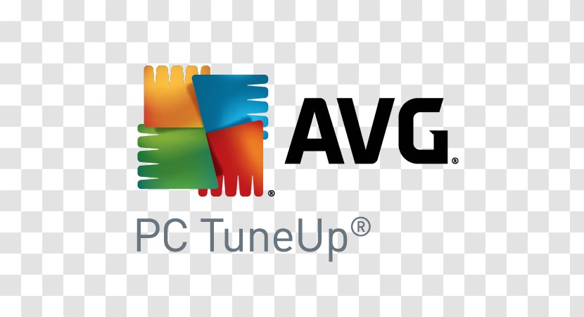 Logo AVG AntiVirus PC TuneUp 2016 1 - Text - Computer Transparent PNG