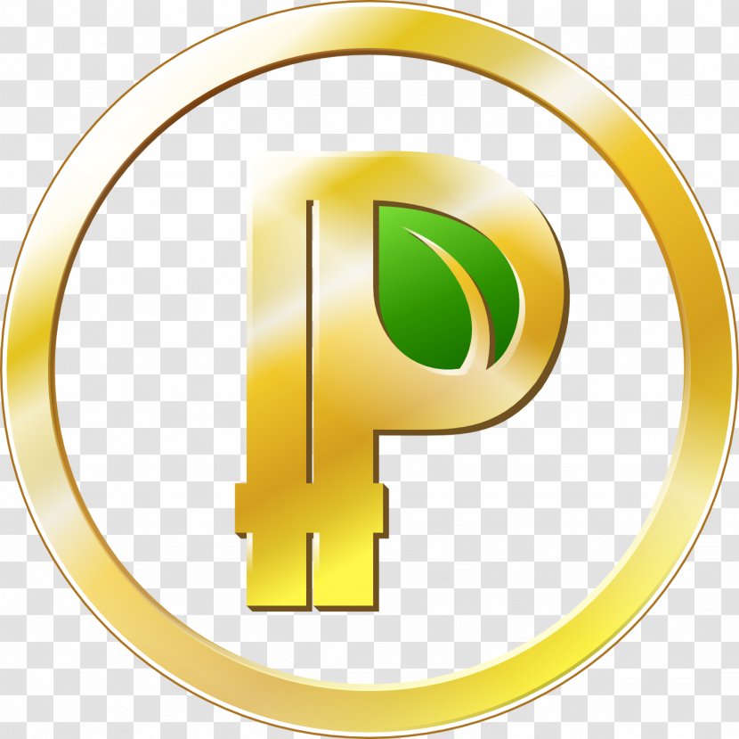 Peercoin Cryptocurrency Bitcoin Litecoin - Dogecoin - Localisation Transparent PNG
