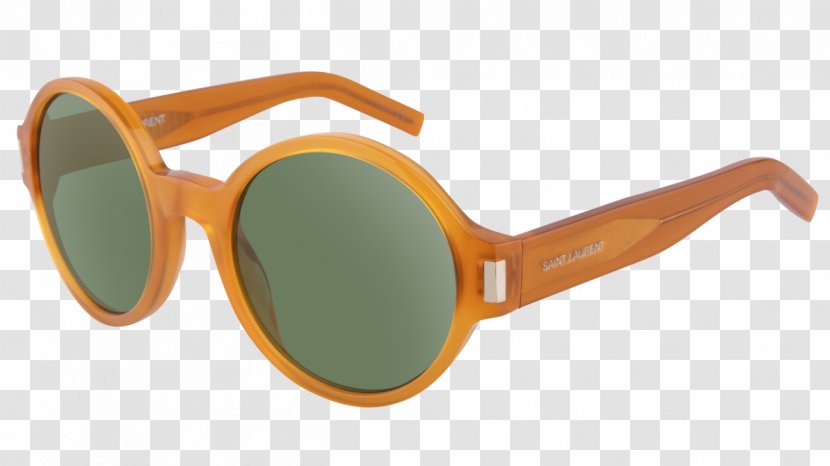 Carrera Sunglasses Yves Saint Laurent Goggles Transparent PNG
