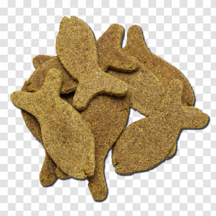 Poi Dog Biscuit Food Fish - Cookies And Crackers - Treats Transparent PNG