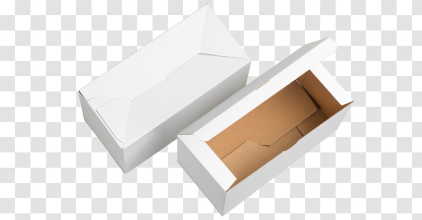 Box Packaging And Labeling Cardboard Corrugated Fiberboard Paperboard - Bendable Chopping Board Transparent PNG
