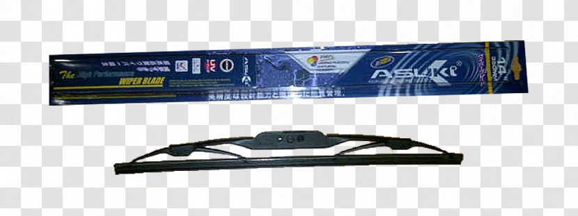 Vehicle License Plates Car Windshield Glass Motor Windscreen Wipers - Automotive Exterior - Wiper BladE Transparent PNG