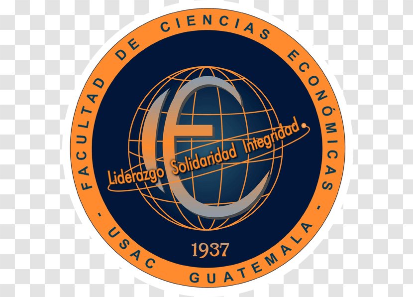 Facultad De Ciencias Económicas (Universidad San Carlos Guatemala) Stony Brook University School Of Medicine Business Administration - Faculty - Science People Transparent PNG