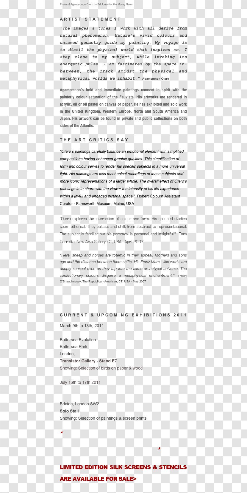 Résumé Template Job Resume Cover Letter Experience - Geometric Watercolor Transparent PNG